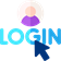 xlxwin icon