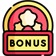 xlxwin icon