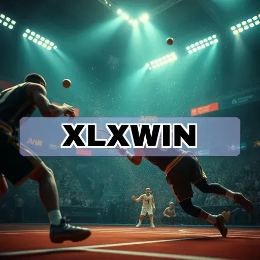 xlxwin: Explore a Ação com Emoção e Diversão Garantida