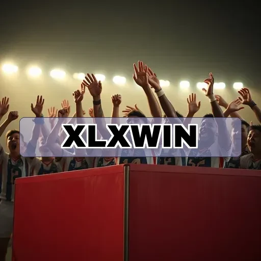 xlxwin: Descubra Aventura Épica com Experiências Incríveis