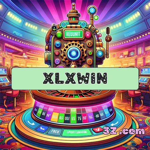 xlxwin Faça suas apostas