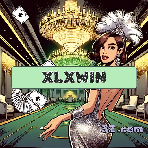 xlxwin Aplicativo móvel