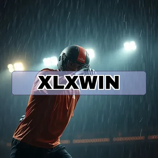 xlxwin: Reviva os Melhores Momentos com Jogos Clássicos
