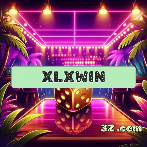 Baixar Jogos Incríveis No xlxwin: Diversão Garantida!