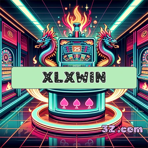 xlxwin Cassinos online