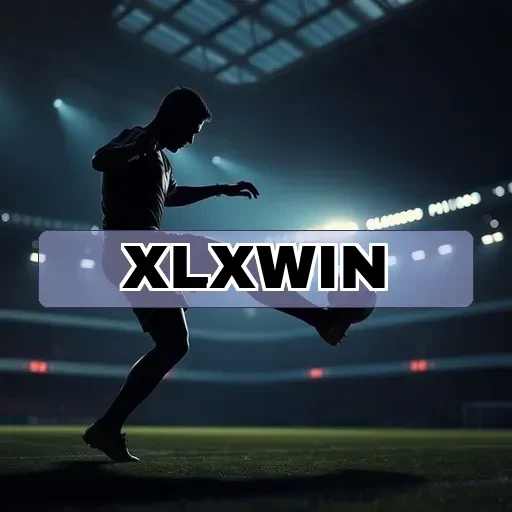 xlxwin: Descubra os Eventos Imperdíveis para Turbinar Sua Diversão
