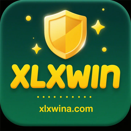 xlxwin