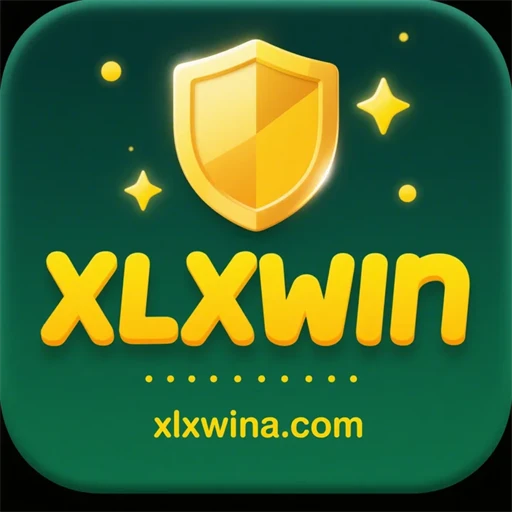 xlxwin logo