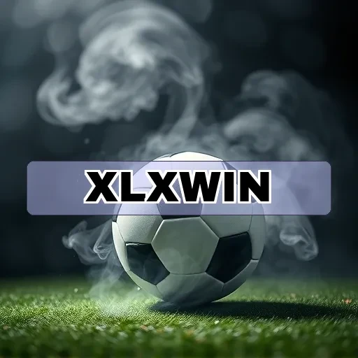 xlxwin: Mergulhe na Diversão do Multiplayer Com Amigos e Desafios