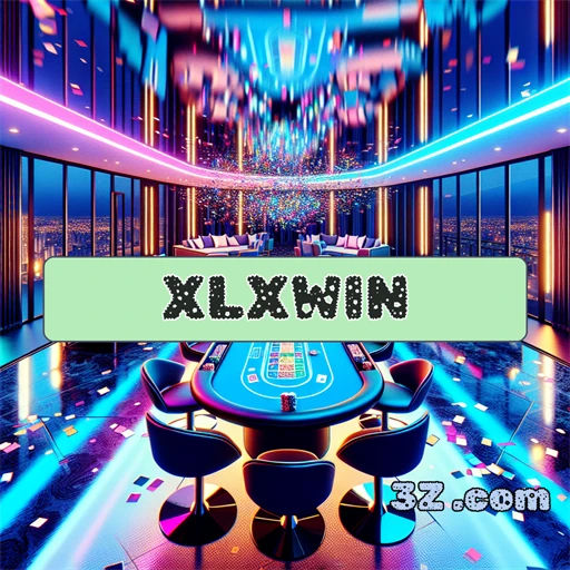 Experimente a Plataforma Inovadora do xlxwin e Divirta-se