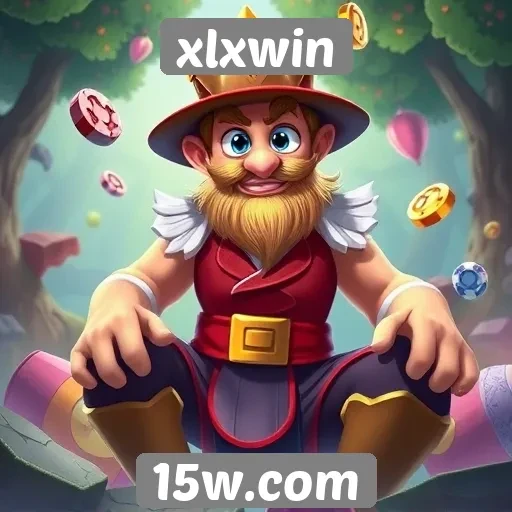 jogos populares disponíveis no site xlxwin em 2026