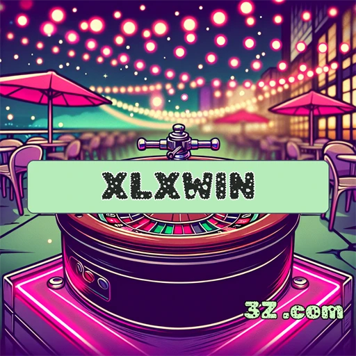 Promoções Imperdíveis no xlxwin: Jogos e Recompensas