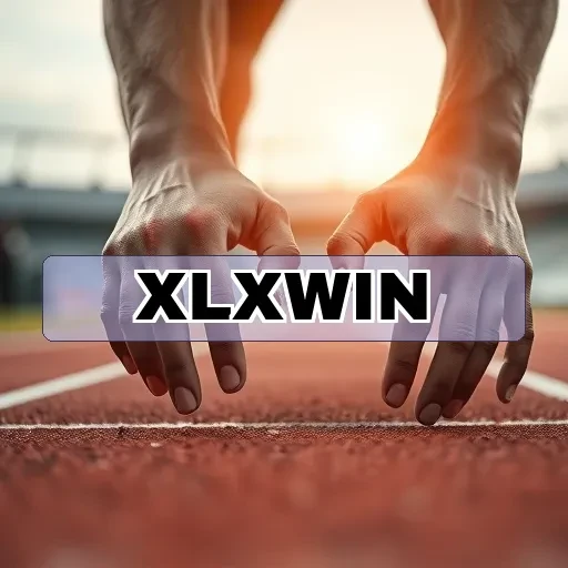 xlxwin: Descubra as Melhores Apostas Esportivas Online no Brasil