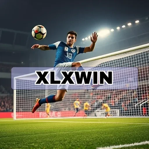 xlxwin: Aprenda Estratégias Poderosas e Vença os Desafios dos Jogos