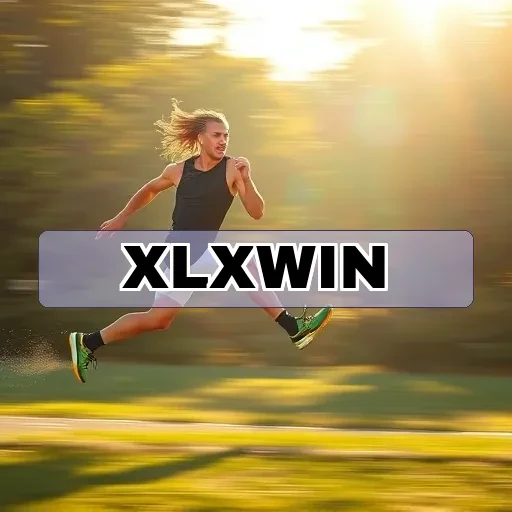 xlxwin: Descubra Atraentes Jogos de Mesa e Aumente Sua Diversão