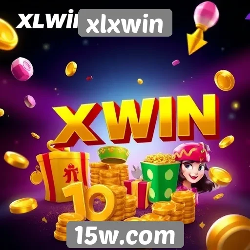 Comparação de bônus e promoções oferecidos pelo xlxwin