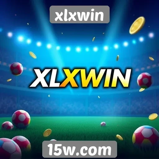 xlxwin oferece promoções atraentes para novos jogadores